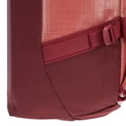 VAUDE CITYDUFFEL 35 - Reisetasche -Freien Camping Geschäft 5638017381 f cityduffel 35 vaude 24