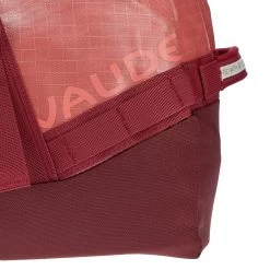 VAUDE CITYDUFFEL 35 - Reisetasche -Freien Camping Geschäft 5638017381 g cityduffel 35 vaude 24