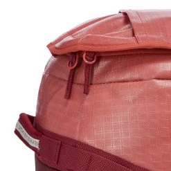 VAUDE CITYDUFFEL 35 - Reisetasche -Freien Camping Geschäft 5638017381 h cityduffel 35 vaude 24