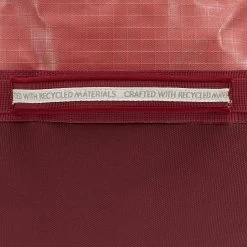 VAUDE CITYDUFFEL 35 - Reisetasche -Freien Camping Geschäft 5638017381 j cityduffel 35 vaude 24