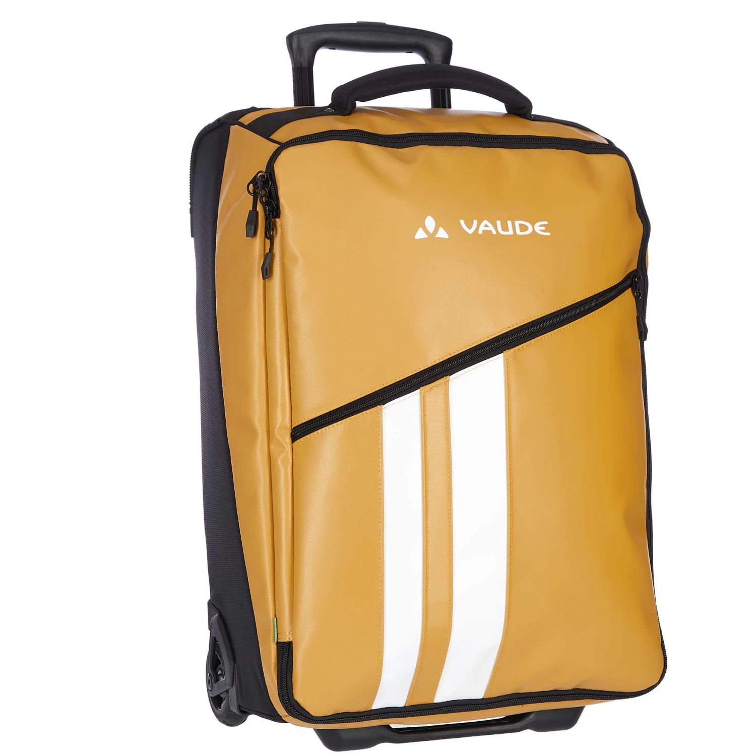 VAUDE ROTUMA 35 - Rollkoffer 3 VAUDE ROTUMA 35 - Rollkoffer