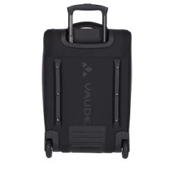 VAUDE ROTUMA 35 - Rollkoffer 14 VAUDE ROTUMA 35 - Rollkoffer -Freien Camping Geschäft 5638017399 c rotuma 35 vaude 24