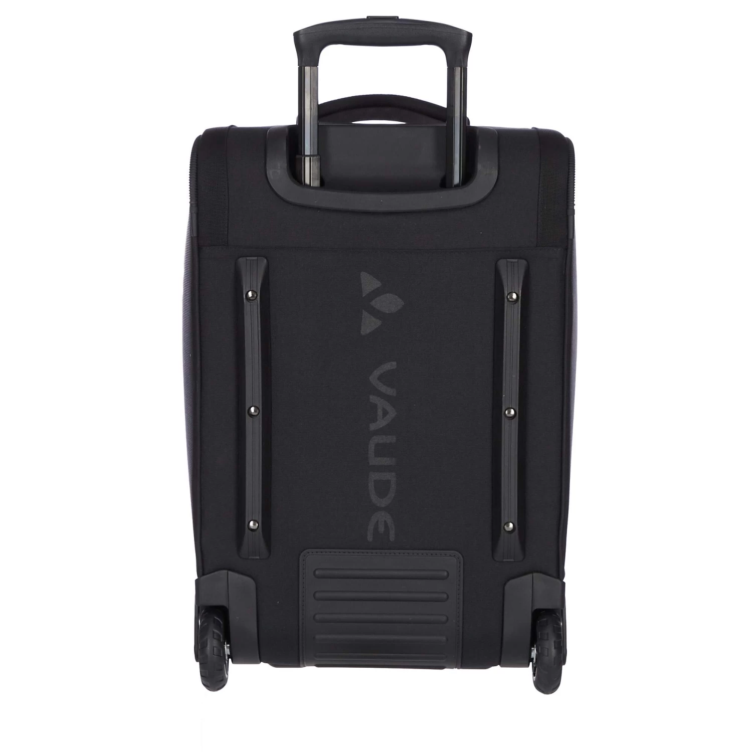 VAUDE ROTUMA 35 - Rollkoffer 5 VAUDE ROTUMA 35 - Rollkoffer – Bild 3