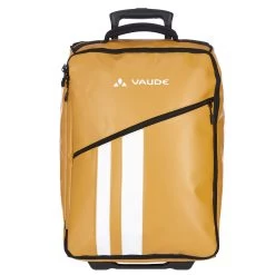 VAUDE ROTUMA 35 - Rollkoffer 17 VAUDE ROTUMA 35 - Rollkoffer -Freien Camping Geschäft 5638017399 f rotuma 35 vaude 24