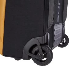 VAUDE ROTUMA 35 - Rollkoffer 19 VAUDE ROTUMA 35 - Rollkoffer -Freien Camping Geschäft 5638017399 h rotuma 35 vaude 24