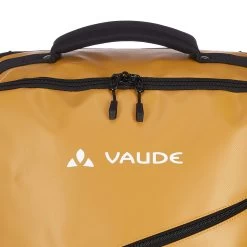 VAUDE ROTUMA 35 - Rollkoffer 20 VAUDE ROTUMA 35 - Rollkoffer -Freien Camping Geschäft 5638017399 i rotuma 35 vaude 24