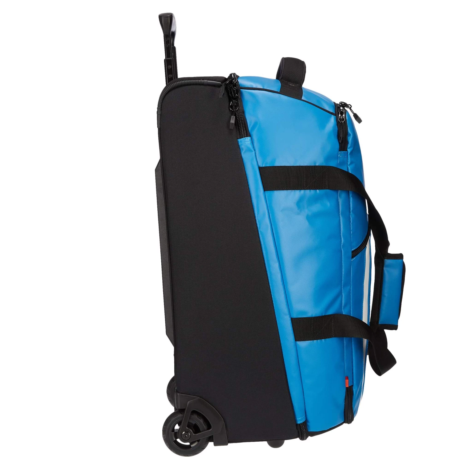 VAUDE ROTUMA 65 - Rollkoffer 4 VAUDE ROTUMA 65 - Rollkoffer – Bild 2