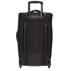 VAUDE ROTUMA 65 - Rollkoffer 19 VAUDE ROTUMA 65 - Rollkoffer -Freien Camping Geschäft 5638017401 c rotuma 65 vaude 24