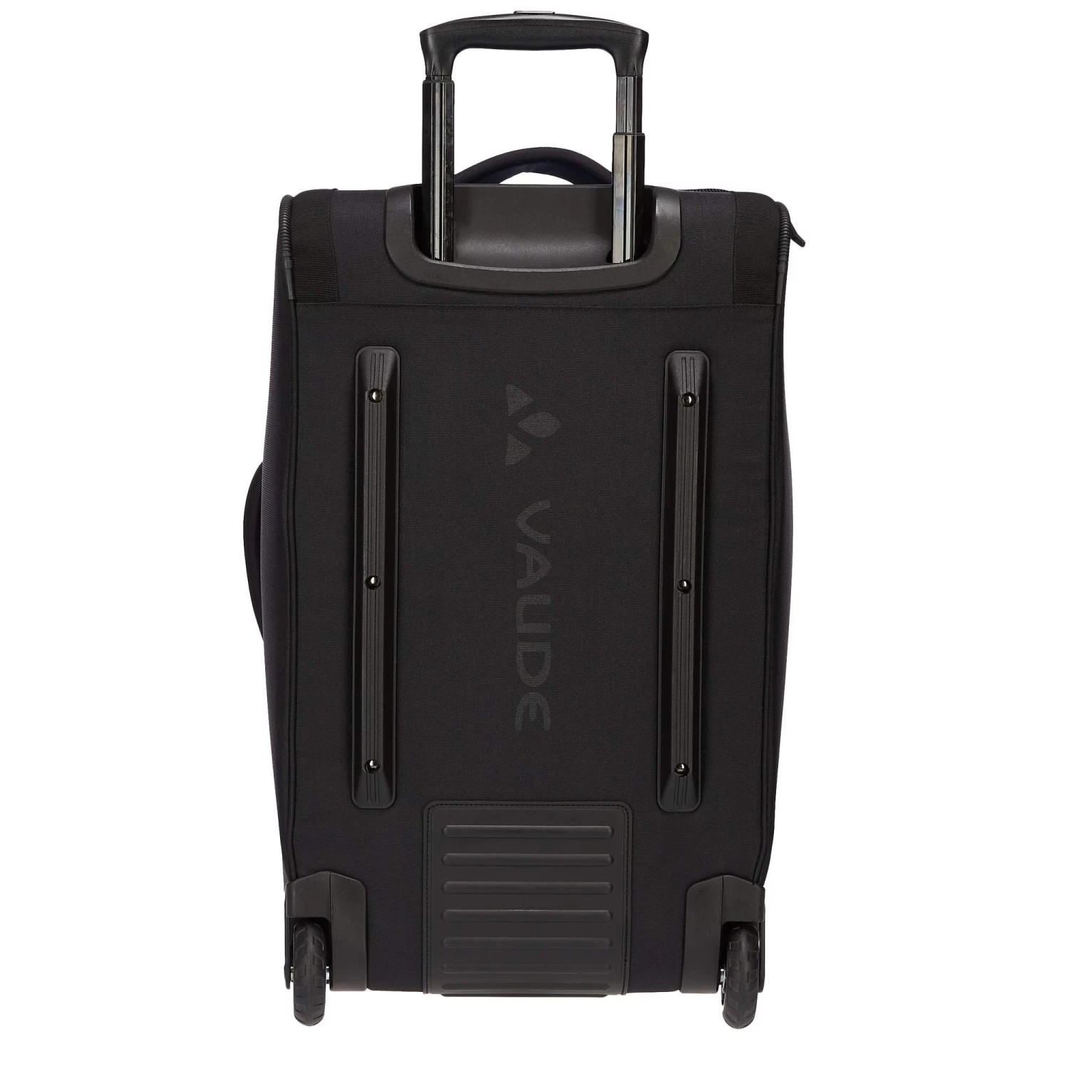 VAUDE ROTUMA 65 - Rollkoffer 5 VAUDE ROTUMA 65 - Rollkoffer – Bild 3