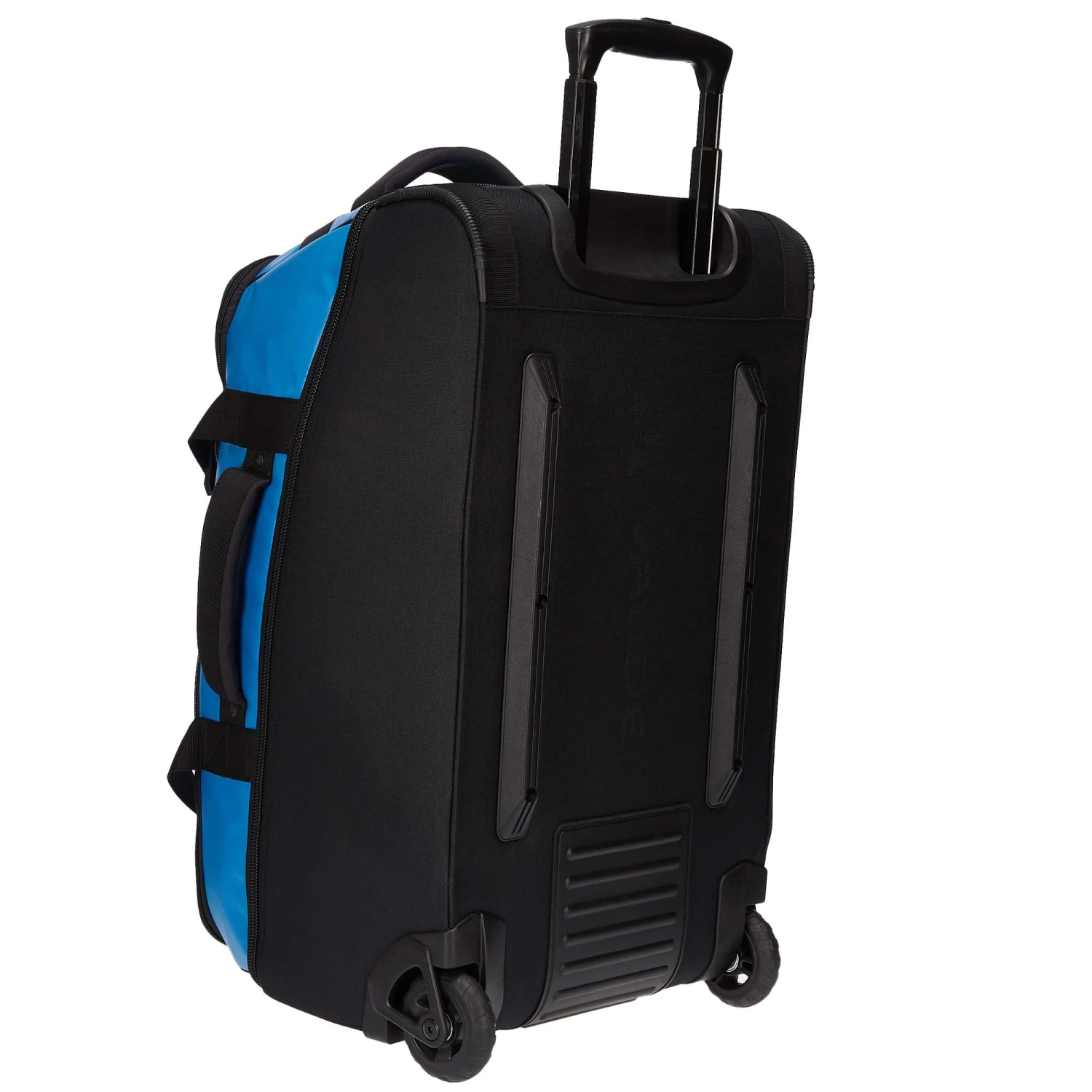 VAUDE ROTUMA 65 - Rollkoffer 6 VAUDE ROTUMA 65 - Rollkoffer – Bild 4