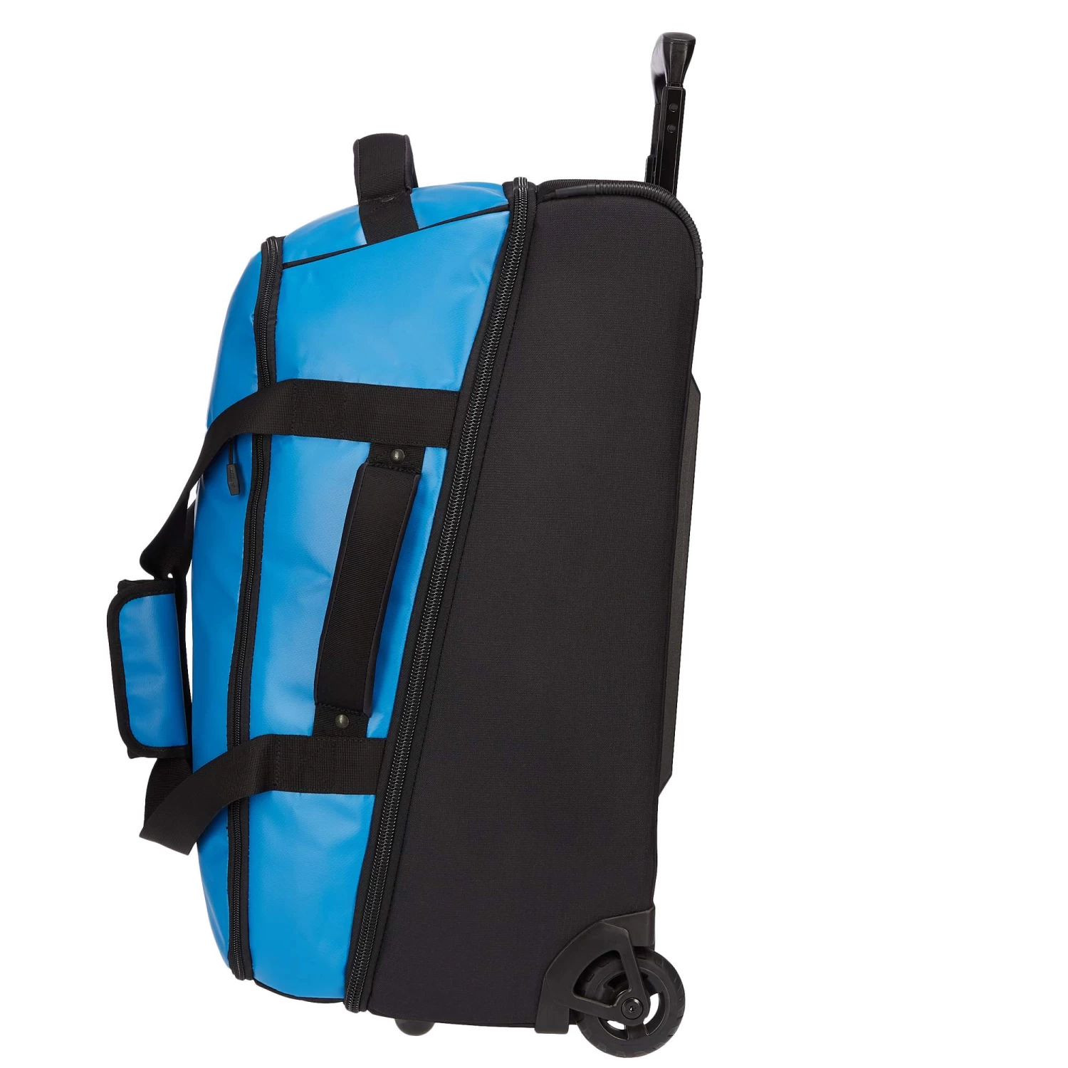 VAUDE ROTUMA 65 - Rollkoffer 7 VAUDE ROTUMA 65 - Rollkoffer – Bild 5