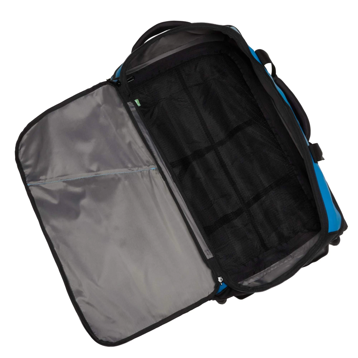 VAUDE ROTUMA 65 - Rollkoffer 15 VAUDE ROTUMA 65 - Rollkoffer – Bild 13