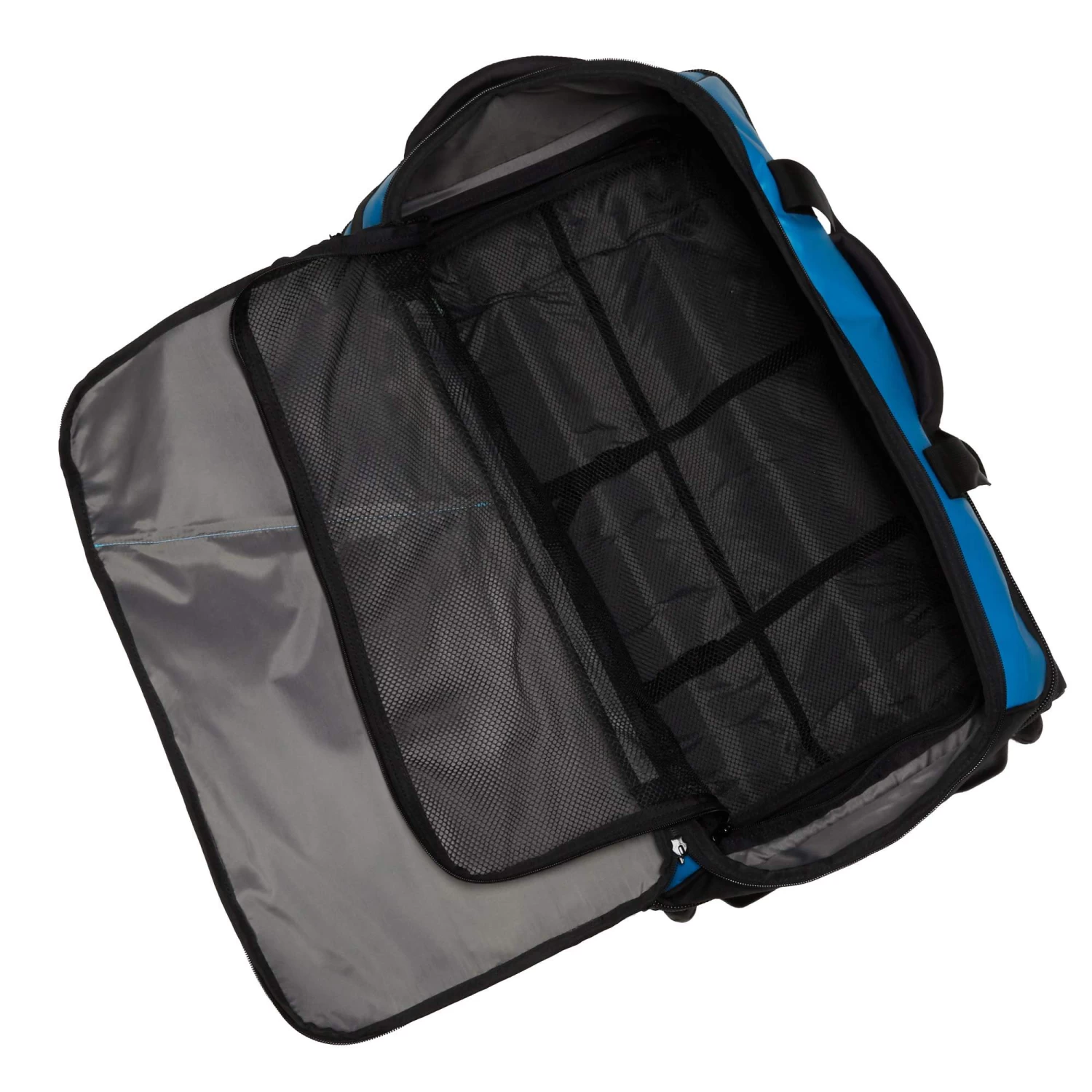 VAUDE ROTUMA 65 - Rollkoffer 16 VAUDE ROTUMA 65 - Rollkoffer – Bild 14