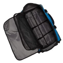 VAUDE ROTUMA 65 - Rollkoffer 31 VAUDE ROTUMA 65 - Rollkoffer -Freien Camping Geschäft 5638017401 eokfmpf rotuma 65 vaude 24