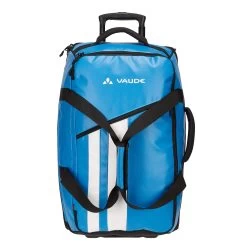 VAUDE ROTUMA 65 - Rollkoffer 22 VAUDE ROTUMA 65 - Rollkoffer -Freien Camping Geschäft 5638017401 f rotuma 65 vaude 24