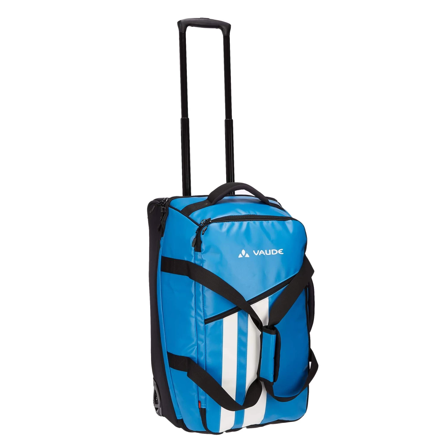 VAUDE ROTUMA 65 - Rollkoffer 9 VAUDE ROTUMA 65 - Rollkoffer – Bild 7