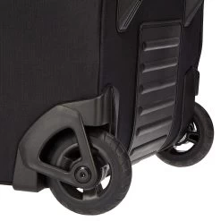 VAUDE ROTUMA 65 - Rollkoffer 24 VAUDE ROTUMA 65 - Rollkoffer -Freien Camping Geschäft 5638017401 h rotuma 65 vaude 24