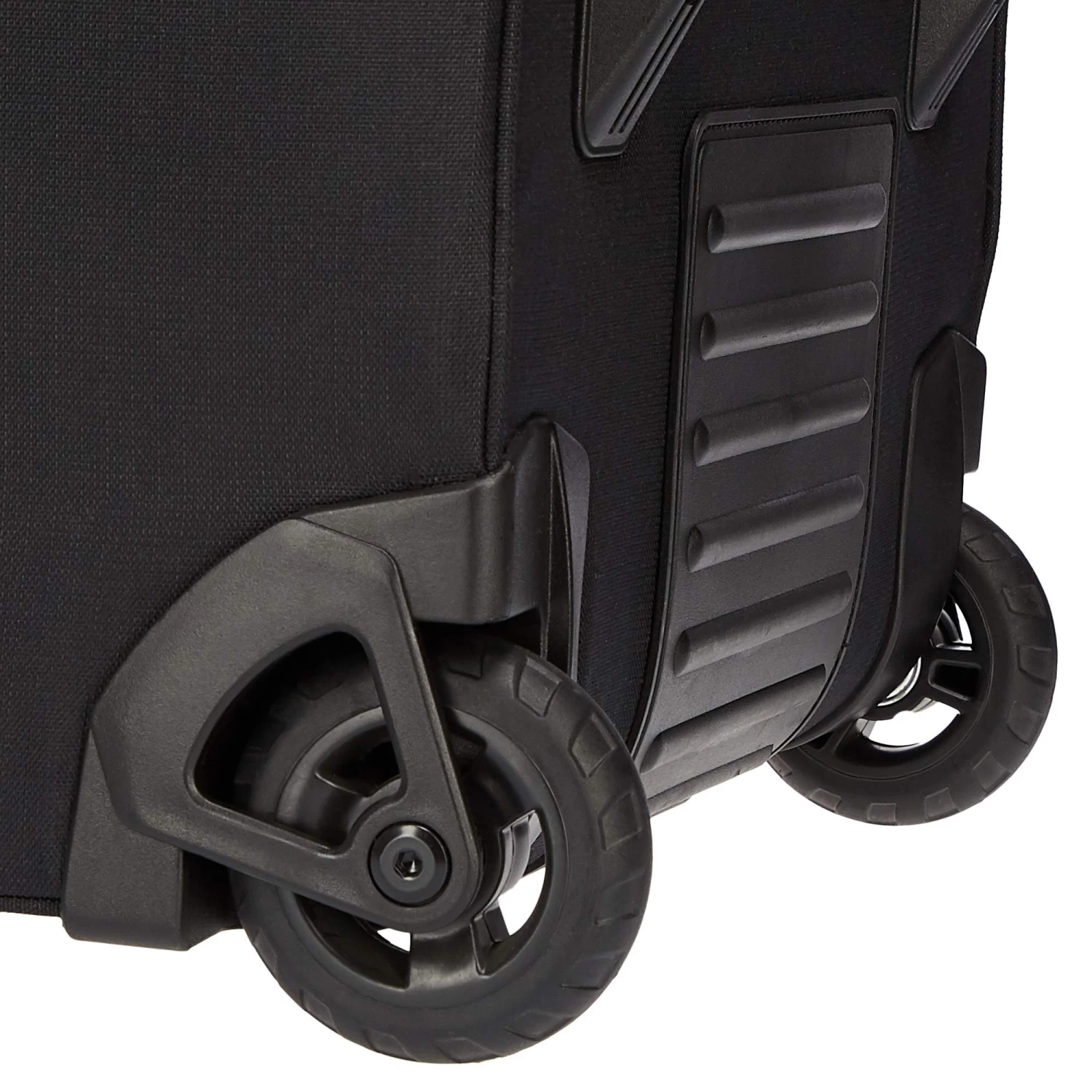 VAUDE ROTUMA 65 - Rollkoffer 10 VAUDE ROTUMA 65 - Rollkoffer – Bild 8