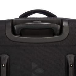 VAUDE ROTUMA 65 - Rollkoffer 25 VAUDE ROTUMA 65 - Rollkoffer -Freien Camping Geschäft 5638017401 i rotuma 65 vaude 24