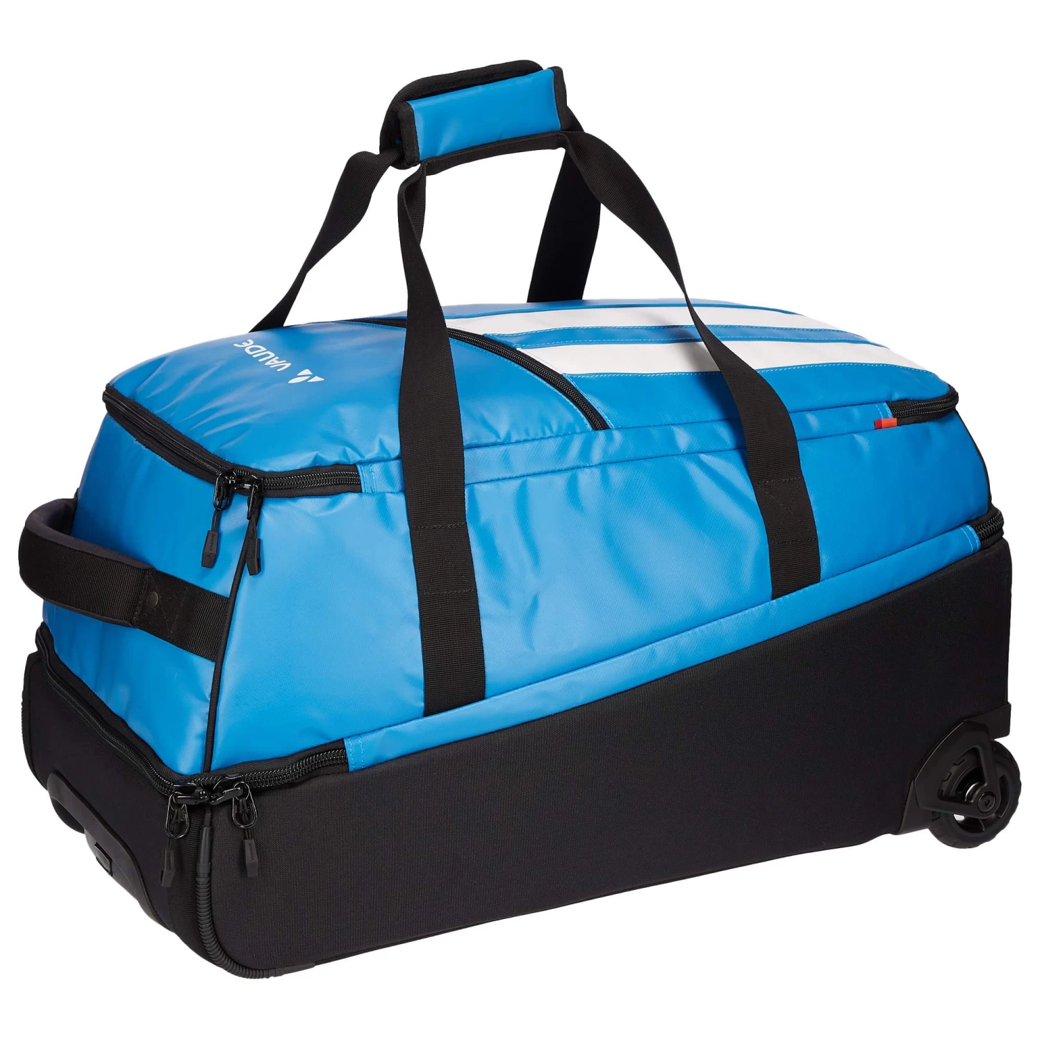 VAUDE ROTUMA 65 - Rollkoffer 13 VAUDE ROTUMA 65 - Rollkoffer – Bild 11