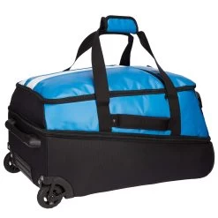 VAUDE ROTUMA 65 - Rollkoffer 28 VAUDE ROTUMA 65 - Rollkoffer -Freien Camping Geschäft 5638017401 l rotuma 65 vaude 24