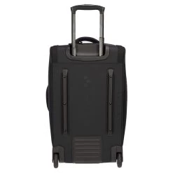 VAUDE ROTUMA 65 - Rollkoffer 17 VAUDE ROTUMA 65 - Rollkoffer -Freien Camping Geschäft 5638017402 c rotuma 65 vaude 24