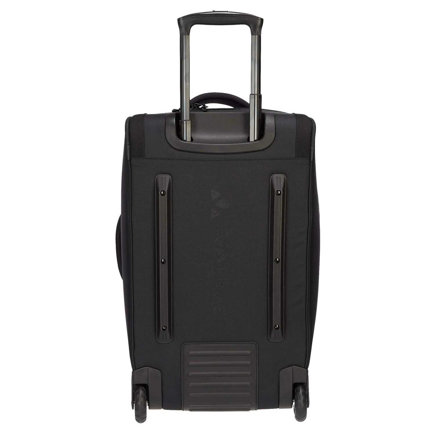VAUDE ROTUMA 65 - Rollkoffer 5 VAUDE ROTUMA 65 - Rollkoffer – Bild 3