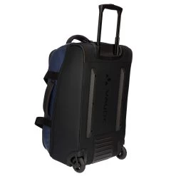 VAUDE ROTUMA 65 - Rollkoffer 18 VAUDE ROTUMA 65 - Rollkoffer -Freien Camping Geschäft 5638017402 d rotuma 65 vaude 24