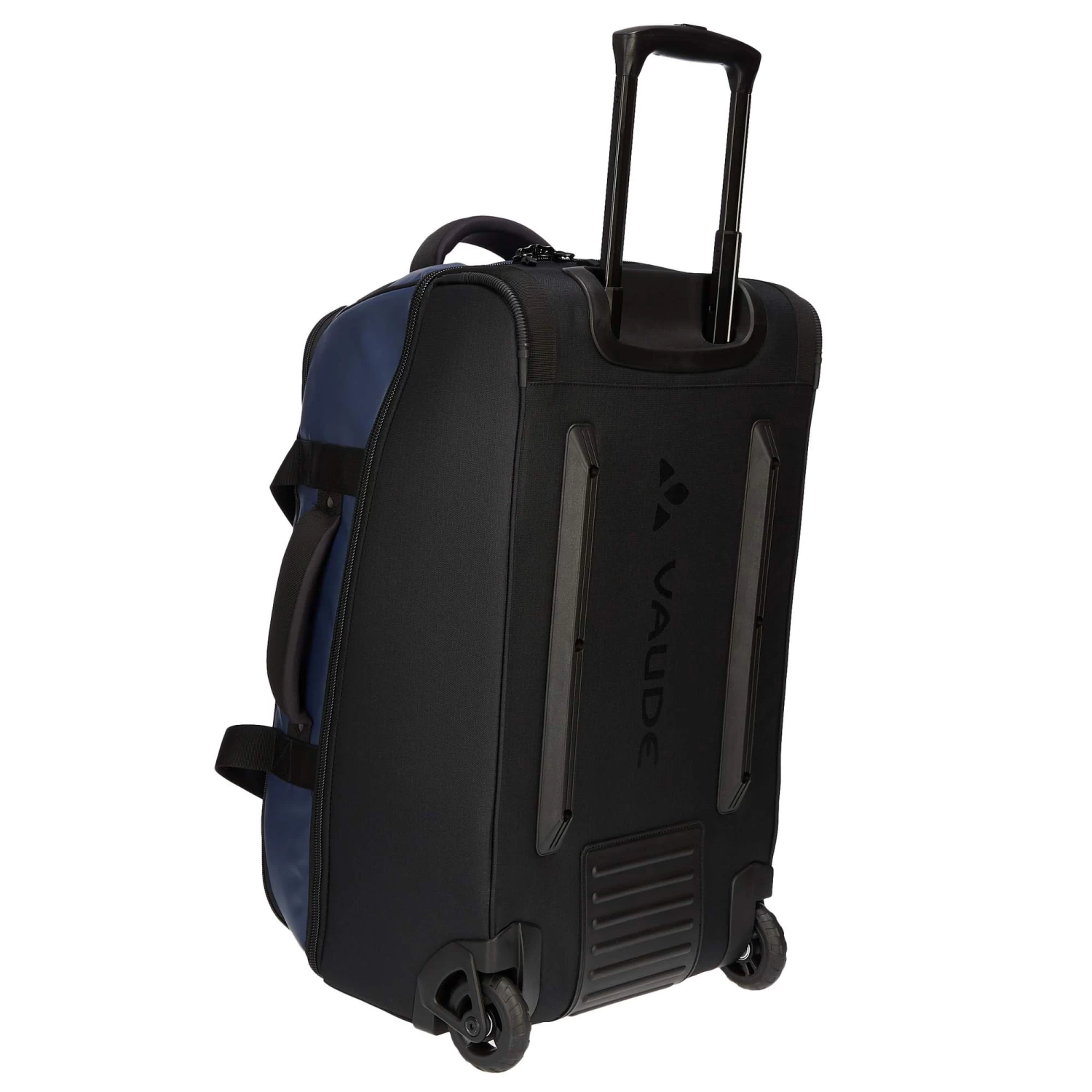 VAUDE ROTUMA 65 - Rollkoffer 6 VAUDE ROTUMA 65 - Rollkoffer – Bild 4