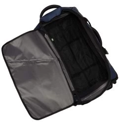 VAUDE ROTUMA 65 - Rollkoffer 25 VAUDE ROTUMA 65 - Rollkoffer -Freien Camping Geschäft 5638017402 eokfmpe rotuma 65 vaude 24