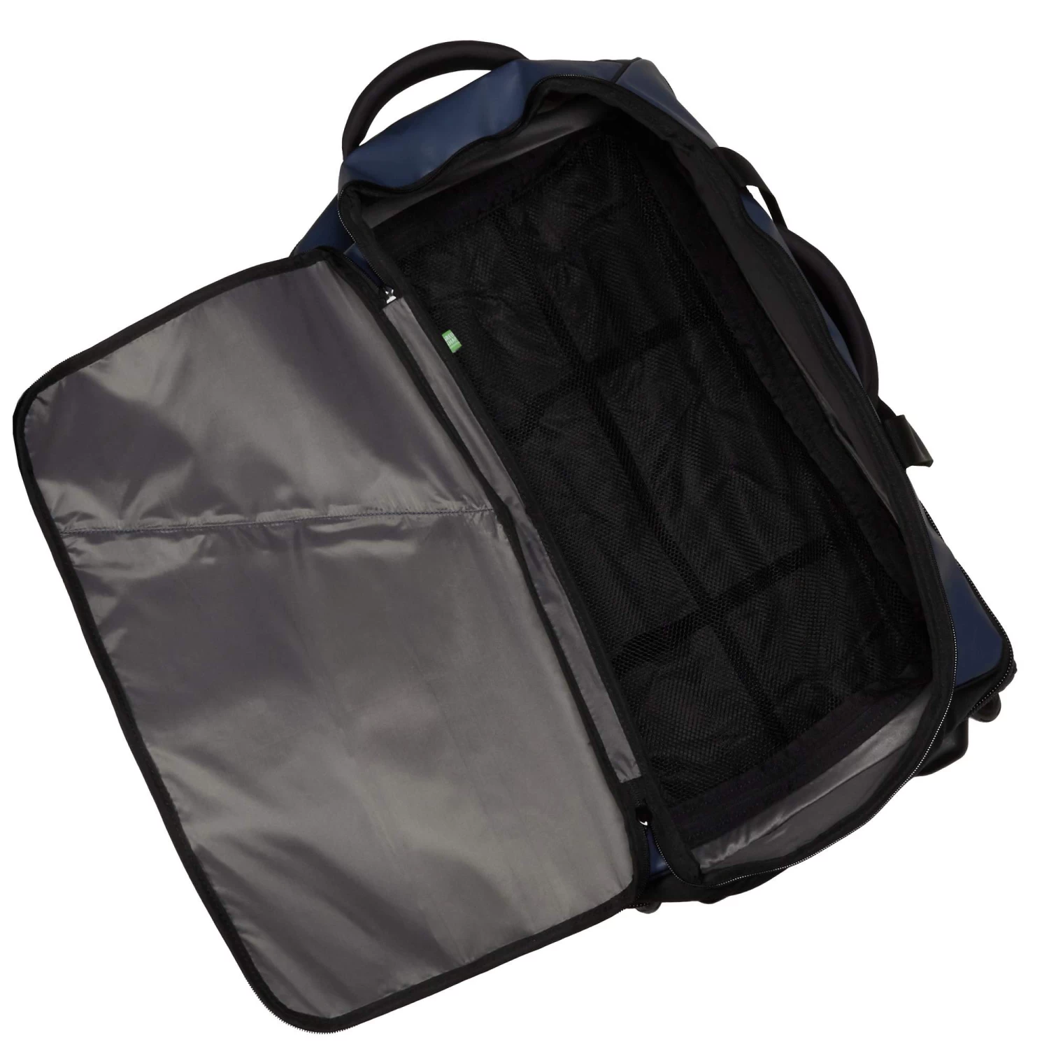 VAUDE ROTUMA 65 - Rollkoffer 13 VAUDE ROTUMA 65 - Rollkoffer – Bild 11