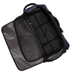 VAUDE ROTUMA 65 - Rollkoffer 26 VAUDE ROTUMA 65 - Rollkoffer -Freien Camping Geschäft 5638017402 eokfmpf rotuma 65 vaude 24