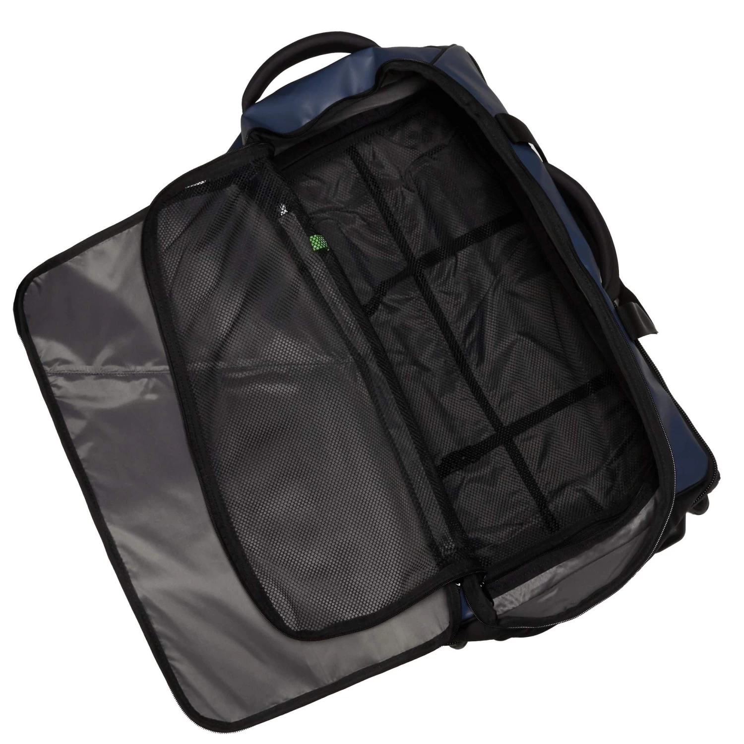 VAUDE ROTUMA 65 - Rollkoffer 14 VAUDE ROTUMA 65 - Rollkoffer – Bild 12