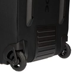 VAUDE ROTUMA 65 - Rollkoffer 20 VAUDE ROTUMA 65 - Rollkoffer -Freien Camping Geschäft 5638017402 f rotuma 65 vaude 24