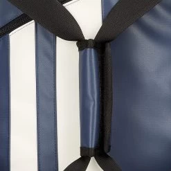 VAUDE ROTUMA 65 - Rollkoffer 22 VAUDE ROTUMA 65 - Rollkoffer -Freien Camping Geschäft 5638017402 h rotuma 65 vaude 24