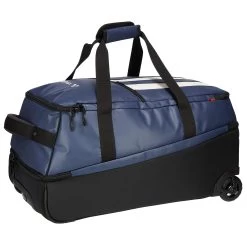 VAUDE ROTUMA 65 - Rollkoffer 23 VAUDE ROTUMA 65 - Rollkoffer -Freien Camping Geschäft 5638017402 i rotuma 65 vaude 24