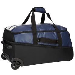 VAUDE ROTUMA 65 - Rollkoffer 24 VAUDE ROTUMA 65 - Rollkoffer -Freien Camping Geschäft 5638017402 j rotuma 65 vaude 24