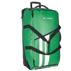VAUDE ROTUMA 90 - Rollkoffer