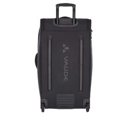 VAUDE ROTUMA 90 - Rollkoffer -Freien Camping Geschäft 5638017405 c rotuma 90 vaude 24