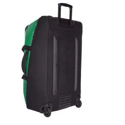 VAUDE ROTUMA 90 - Rollkoffer -Freien Camping Geschäft 5638017405 d rotuma 90 vaude 24