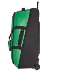 VAUDE ROTUMA 90 - Rollkoffer -Freien Camping Geschäft 5638017405 e rotuma 90 vaude 24