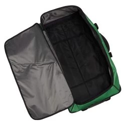 VAUDE ROTUMA 90 - Rollkoffer -Freien Camping Geschäft 5638017405 eokfmph rotuma 90 vaude 24