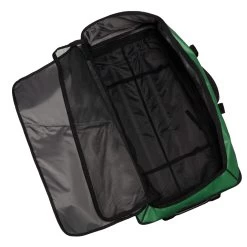 VAUDE ROTUMA 90 - Rollkoffer -Freien Camping Geschäft 5638017405 eokfmpi rotuma 90 vaude 24