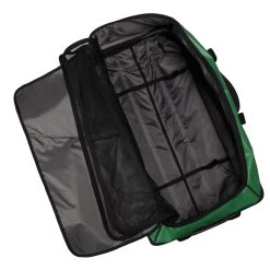 VAUDE ROTUMA 90 - Rollkoffer -Freien Camping Geschäft 5638017405 eokfmpj rotuma 90 vaude 24