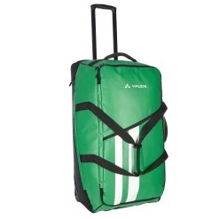 VAUDE ROTUMA 90 - Rollkoffer -Freien Camping Geschäft 5638017405 g rotuma 90 vaude 24