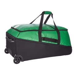 VAUDE ROTUMA 90 - Rollkoffer -Freien Camping Geschäft 5638017405 i rotuma 90 vaude 24