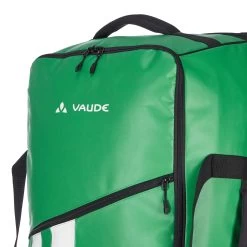 VAUDE ROTUMA 90 - Rollkoffer -Freien Camping Geschäft 5638017405 j rotuma 90 vaude 24