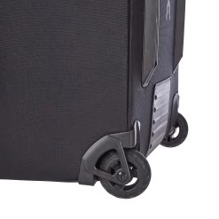 VAUDE ROTUMA 90 - Rollkoffer -Freien Camping Geschäft 5638017405 k rotuma 90 vaude 24