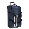 VAUDE ROTUMA 90 - Rollkoffer -Freien Camping Geschäft 5638017406 a rotuma 90 vaude 24