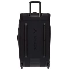 VAUDE ROTUMA 90 - Rollkoffer -Freien Camping Geschäft 5638017406 c rotuma 90 vaude 24